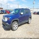 ZACCJBDB7HPF58905 2017 Jeep Renegade Limited auction photo thumbnail 2