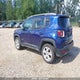 ZACCJBDB7HPF58905 2017 Jeep Renegade Limited auction photo thumbnail 3