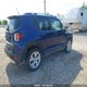 ZACCJBDB7HPF58905 2017 Jeep Renegade Limited auction photo thumbnail 4