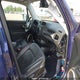 ZACCJBDB7HPF58905 2017 Jeep Renegade Limited auction photo thumbnail 5