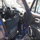 ZACCJBDB7HPF58905 2017 Jeep Renegade Limited auction photo thumbnail 6