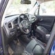 ZACCJBDB7HPF58905 2017 Jeep Renegade Limited auction photo thumbnail 7