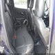 ZACCJBDB7HPF58905 2017 Jeep Renegade Limited auction photo thumbnail 8