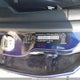 ZACCJBDB7HPF58905 2017 Jeep Renegade Limited auction photo thumbnail 9