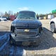 1GNSKCE04DR178662 2013 Chevrolet Tahoe K1500 Ltz auction photo thumbnail 12