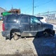 1GNSKCE04DR178662 2013 Chevrolet Tahoe K1500 Ltz auction photo thumbnail 13