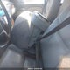 1GNSKCE04DR178662 2013 Chevrolet Tahoe K1500 Ltz auction photo thumbnail 15