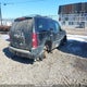 1GNSKCE04DR178662 2013 Chevrolet Tahoe K1500 Ltz auction photo thumbnail 4