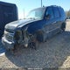 1GNSKCE04DR178662 2013 Chevrolet Tahoe K1500 Ltz auction photo thumbnail 6