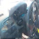 1GNSKCE04DR178662 2013 Chevrolet Tahoe K1500 Ltz auction photo thumbnail 7