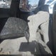 1GNSKCE04DR178662 2013 Chevrolet Tahoe K1500 Ltz auction photo thumbnail 8
