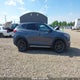 KM8J3CAL5KU893943 2019 Hyundai Tucson Preferred W/Trend Package auction photo thumbnail 13