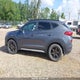 KM8J3CAL5KU893943 2019 Hyundai Tucson Preferred W/Trend Package auction photo thumbnail 14