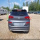 KM8J3CAL5KU893943 2019 Hyundai Tucson Preferred W/Trend Package auction photo thumbnail 16