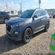 KM8J3CAL5KU893943 2019 Hyundai Tucson Preferred W/Trend Package auction photo thumbnail 2