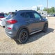 KM8J3CAL5KU893943 2019 Hyundai Tucson Preferred W/Trend Package auction photo thumbnail 4