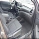 KM8J3CAL5KU893943 2019 Hyundai Tucson Preferred W/Trend Package auction photo thumbnail 5