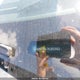 KM8J3CAL5KU893943 2019 Hyundai Tucson Preferred W/Trend Package auction photo thumbnail 9