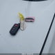 2T3DFREV0DW032893 2013 Toyota Rav4 Limited auction photo thumbnail 11