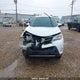 2T3DFREV0DW032893 2013 Toyota Rav4 Limited auction photo thumbnail 12