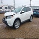 2T3DFREV0DW032893 2013 Toyota Rav4 Limited auction photo thumbnail 2