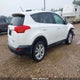 2T3DFREV0DW032893 2013 Toyota Rav4 Limited auction photo thumbnail 4