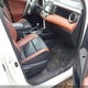 2T3DFREV0DW032893 2013 Toyota Rav4 Limited auction photo thumbnail 5