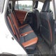 2T3DFREV0DW032893 2013 Toyota Rav4 Limited auction photo thumbnail 8