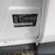 2T3DFREV0DW032893 2013 Toyota Rav4 Limited auction photo thumbnail 9