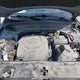 5XYP3DHC7MG171873 2021 Kia Telluride Ex auction photo thumbnail 10