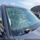 5XYP3DHC7MG171873 2021 Kia Telluride Ex auction photo thumbnail 11
