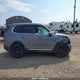 5XYP3DHC7MG171873 2021 Kia Telluride Ex auction photo thumbnail 13