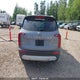 5XYP3DHC7MG171873 2021 Kia Telluride Ex auction photo thumbnail 16