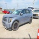 5XYP3DHC7MG171873 2021 Kia Telluride Ex auction photo thumbnail 2