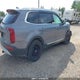 5XYP3DHC7MG171873 2021 Kia Telluride Ex auction photo thumbnail 4