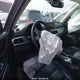 5XYP3DHC7MG171873 2021 Kia Telluride Ex auction photo thumbnail 7