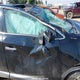 5N1AZ2BS3LN144469 2020 Nissan Murano Sv auction photo thumbnail 12