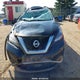 5N1AZ2BS3LN144469 2020 Nissan Murano Sv auction photo thumbnail 13