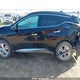 5N1AZ2BS3LN144469 2020 Nissan Murano Sv auction photo thumbnail 15