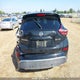 5N1AZ2BS3LN144469 2020 Nissan Murano Sv auction photo thumbnail 17