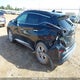5N1AZ2BS3LN144469 2020 Nissan Murano Sv auction photo thumbnail 3