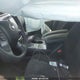 5N1AZ2BS3LN144469 2020 Nissan Murano Sv auction photo thumbnail 5