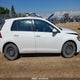 3VWG57AU5KM013687 2019 Volkswagen Golf S/Se auction photo thumbnail 13