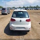 3VWG57AU5KM013687 2019 Volkswagen Golf S/Se auction photo thumbnail 16