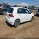 3VWG57AU5KM013687 2019 Volkswagen Golf S/Se auction photo thumbnail 4