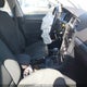 3VWG57AU5KM013687 2019 Volkswagen Golf S/Se auction photo thumbnail 5