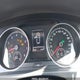 3VWG57AU5KM013687 2019 Volkswagen Golf S/Se auction photo thumbnail 7