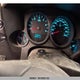 1GCRCREA1BZ331687 2011 Chevrolet Silverado C1500 Ls auction photo thumbnail 10