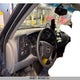 1GCRCREA1BZ331687 2011 Chevrolet Silverado C1500 Ls auction photo thumbnail 11