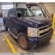 1GCRCREA1BZ331687 2011 Chevrolet Silverado C1500 Ls auction photo thumbnail 1